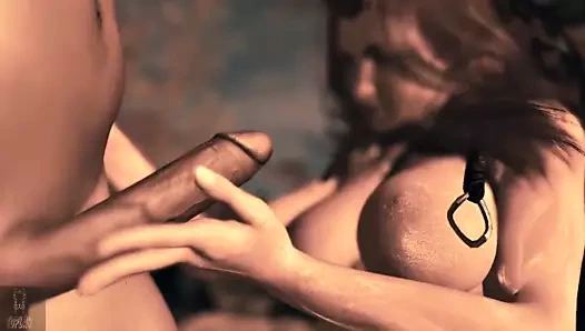 oynamak, lezzetli yoğun mastürbasyon, sıcak lezzetli eşek, horoz için susamış