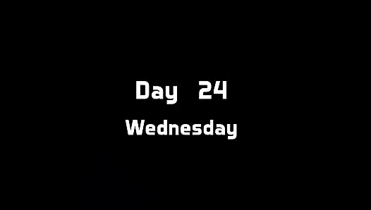 Son umut: gemiye ep 21