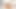 Zoey monroe esnek striptiz yapıyor ve sonra adamı gergin göt deliğine çekiyor - vogov