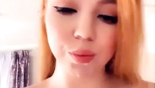 Güzel şarkı