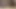 Seksi yeni ayakkabılar ve naylon çoraplar