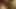 Sıcak karısı bbc sikikleri önünde arasında cuckold koca - ırklararası