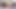 Dövmeli les genç nikki kalpler istiyor bir tat arasında riley reid