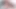 Houseofyre- büyük götlü orta yaşlı seksi kadın demi nova büyük yağlı götlü büyük zenci yarağıyla sikişiyor