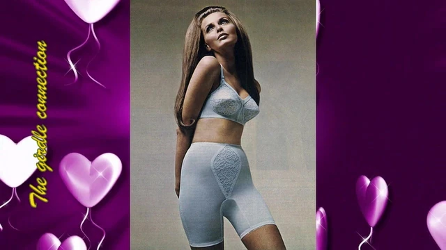 sonsuza kadar 3 kuşak