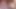 Olgun orta yaşlı seksi kadın kıllı amcık yalarken büyük zenci yarağını alıyor