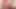 Porno yıldızı Janet Alfano büyük zenci yarağımda göt deliğini genişletti