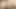 Seksi kızların kamera arkası hareketlerini izle