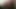 Local Kolkata Stepmom and Stepson Big Boobs Big Ass Hardcor Sex Desi Style Sex Romantic Sex Big Boobs