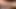 Sarışın orta yaşlı seksi kadın amcığını adamın yarağıyla sikiyor