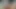 Güzel dulceivanka'nın senin için yaptığı bu videoyu izlerken tahrik edilmemek imkansız.