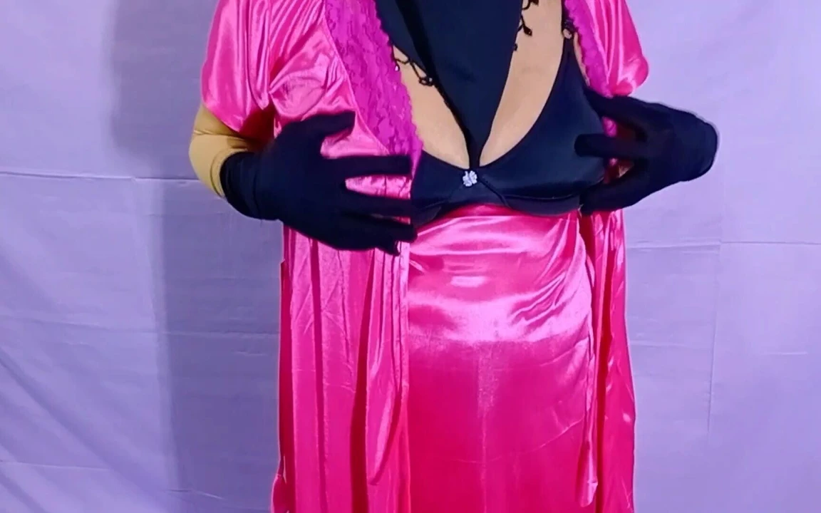 Kocam beni kocamın arkadaşıyla seks yaparken yakaladı