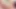 Mexican güzellik rachel milan seviyor Creampie seks