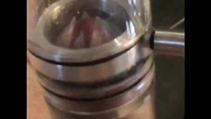 Yeni araçlar yeni elektro cumshot derleme