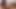 Kedi sürtme milf uygulamaları büyüleyici ve kirli konuşuyor