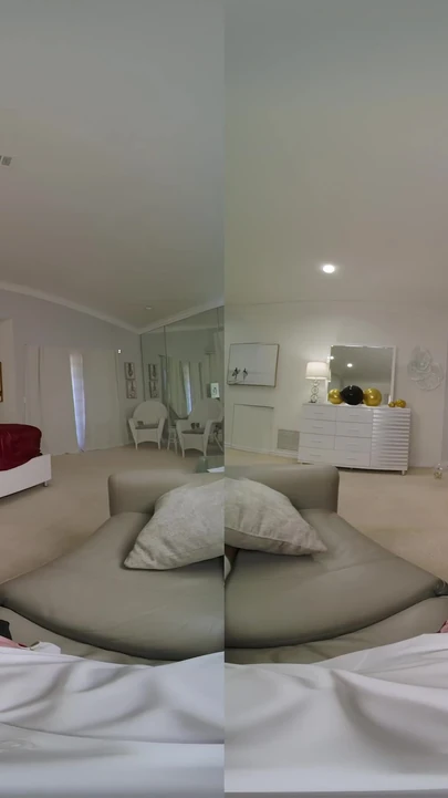 Необходимо поделиться моментом из "VRCosplayx невероятный секс с миниатюрной танцовщицей и секс-работником Sage Hunter как Anora"