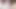 Emilia sana ıslak amcığını veriyor re:zero hentai