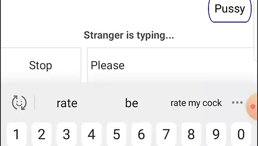 Web kamerası galibiyeti