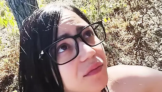 Risky sex with my cousin-in-law