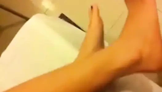 Evli kadın sikişiyor02