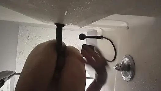 Getting Freaky Two