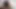 Sevimli Brezilyalı Angie White özel bir porno videosunda