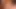 Mükemmel pembe amcıklı sıska orta yaşlı seksi kadın yarağıma biniyor ve dölleniyor (bölüm 1)