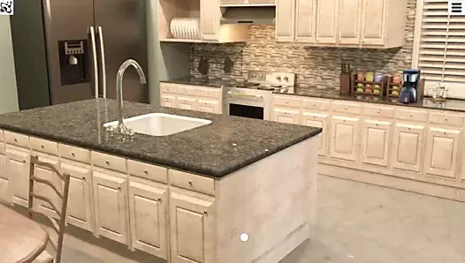 Çılgın dönüş: ofiste bir gün-ep3