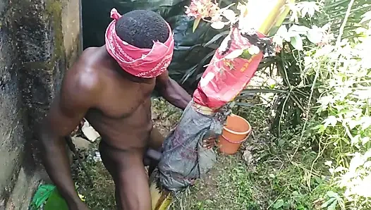 Only this time I concentrate on my cum hot