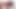 Fransız redhead sürtük sert becerdin
