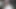 Büyük memeli şehvetli erkek delisi dışarıda büyük bir işgalci yarağa biniyor