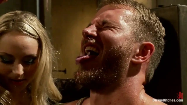 Breaking Bad: bölüm 3