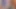 Step Mom And not her daughter Blowjob