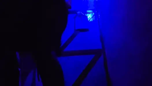 Секс XXX видео девушки дези