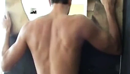 düz aussie zafer delik - csm