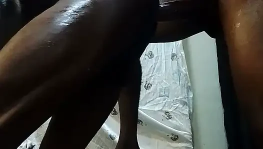 Ada Kardeşlerin Sözleşmesi