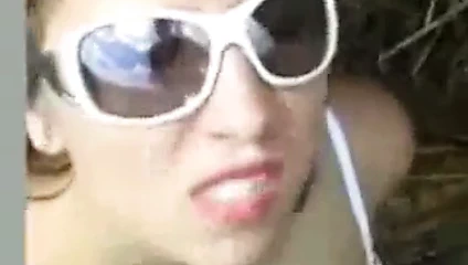 Derin oral seks ve boşalmak yutmak