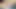 Bangladeşli ev hanımı mastürbasyon seks videosu