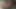 Giirlfriends filmleri - minyon Chloe Amour şehvetli bir şekilde büyük memeli orta yaşlı seksi kadın