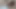 Seksi kızıl saçlı kaltaktan çok sulu ıslak sabah saksosu