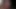 LETSGODIRTY - Geiles Teen nach Disco weggefickt