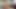 Brezilyalı karı koca evde seksi oynuyor bölüm 22 - yaramaz küçük karınca