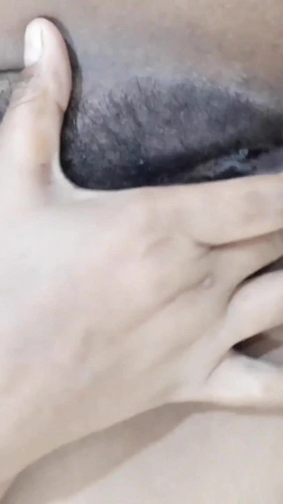 Altın amcıklı kız oyo odasında sikişiyor | Klip 2