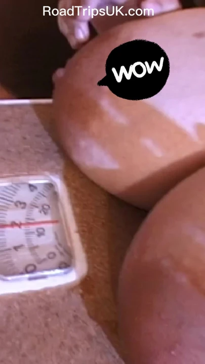 10 kilo göğüsler