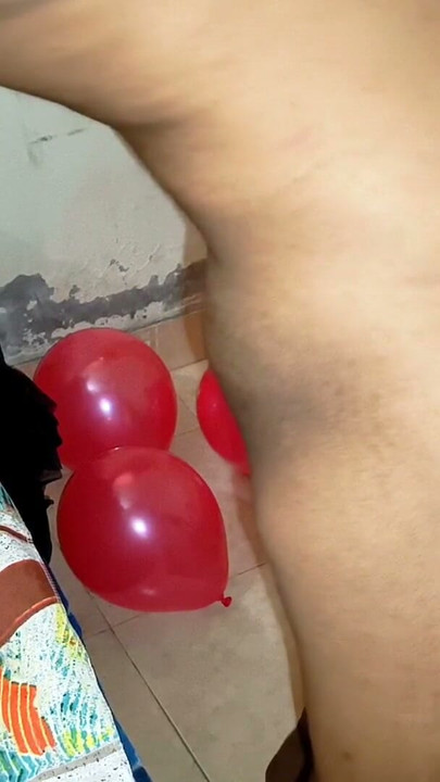 INDIAN HOT GIRLFRIEND KO ROOM MAIN STANDING POSITION MAIN CHODA | Bölüm 1