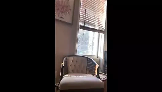 İri güzel kadın 48