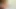 indian sex XXX of Devar, Bhabhi fucking in a hut