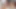 Big ass latina women fucking