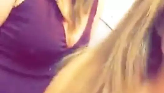 schuyler thornton 2.mp4