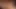 İnce twink aaron jackson cums üzerinde onun yüz sonra solo mastürbasyon